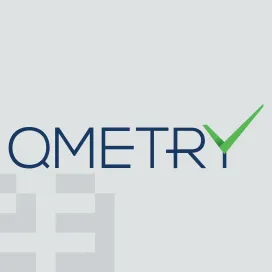 Qmetry